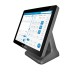 POS J1900 3NSTAR (PTE0105W-4-120)