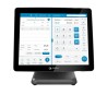 POS INTEGRADO J1900 3NSTAR (PTE0105W-4-120)