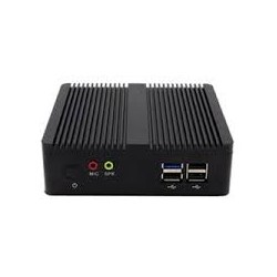 POS ONE MINI SQUARE VW Core I3