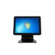 POS ONE T2-7000 II