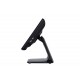 POS ONE T2-7000 II