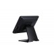 POS ONE T2-7000 II