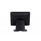POS ONE T2-7000 II