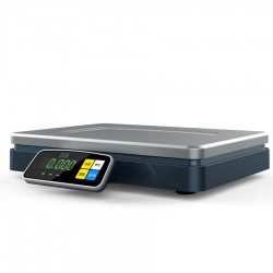 Balanza Enterprise tipo Checkout