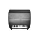Impresora térmica 80mm (RPT005)