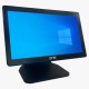 POS ONE T2-7R-156, Celeron 2.0 Ghz J6412, 8GB DDR3L RAM, 256 GB SSD, BT + WIFI