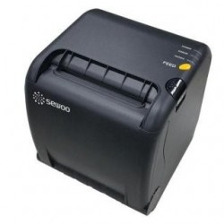 Impresora Sewoo SLK-TS100 USB-Ethernet