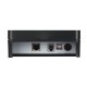 Impresora Sewoo SLK-TS100 USB-Ethernet