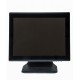 KIT ONE (MONITOR TOUCH+COMPUTADOR+IMPRESOR+GAVETA DE DINERO)