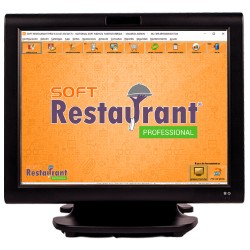 SOFTRESTAURANT 9