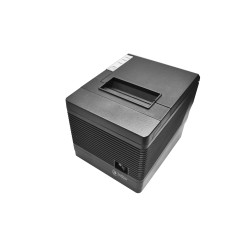 Impresora térmica 80mm (RPT008)